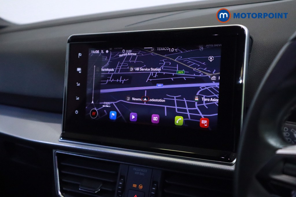 Used SEAT Tarraco 2020 for sale - 77546071: Photo 10