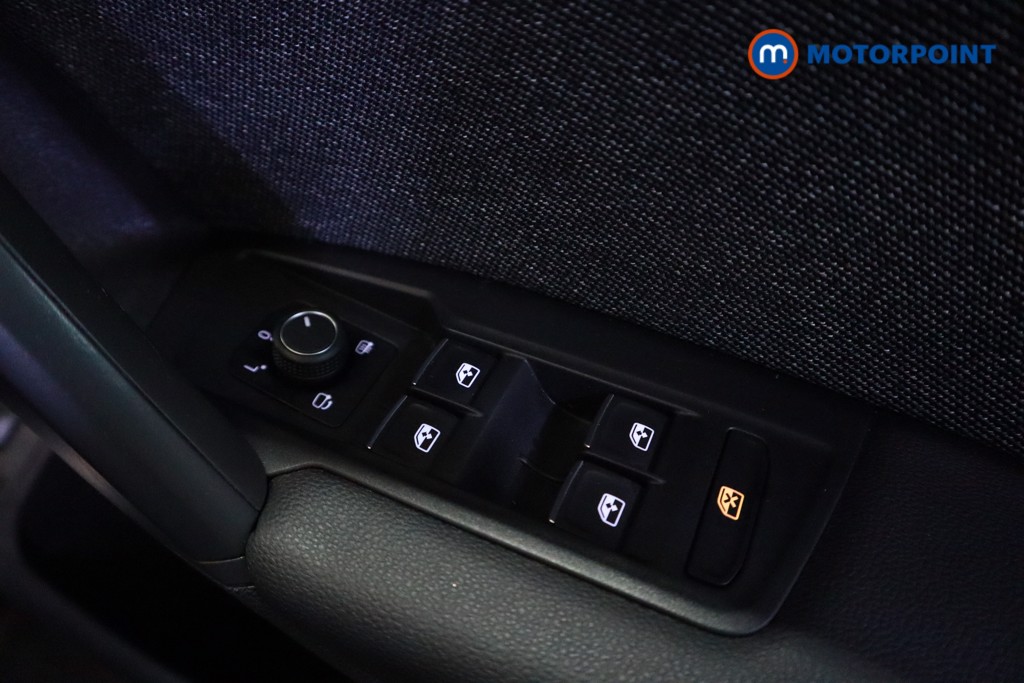 Used SEAT Tarraco 2020 for sale - 77546071: Photo 11