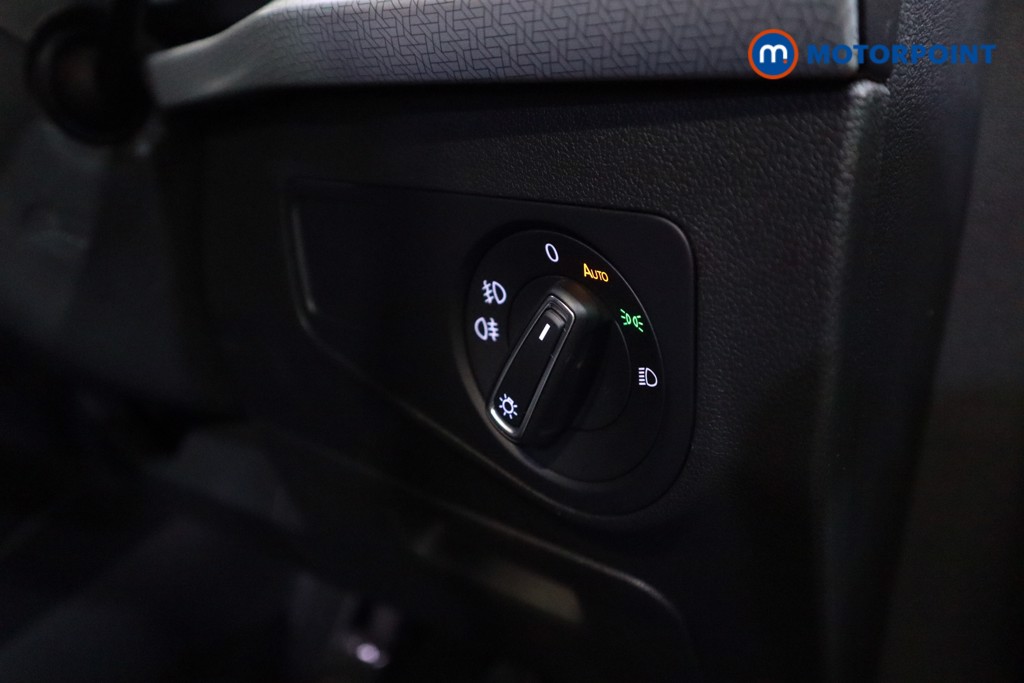 Used SEAT Tarraco 2020 for sale - 77546071: Photo 13