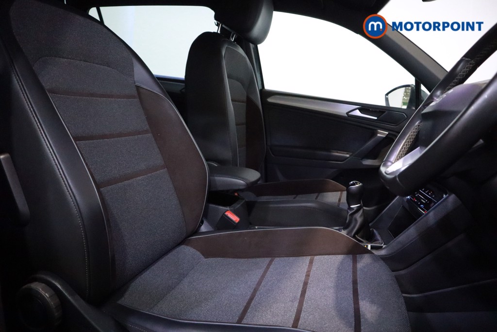 Used SEAT Tarraco 2020 for sale - 77546071: Photo 14