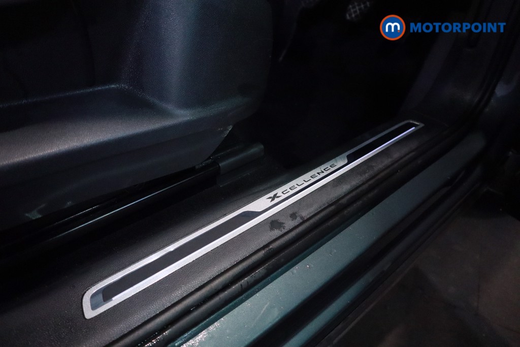 Used SEAT Tarraco 2020 for sale - 77546071: Photo 16