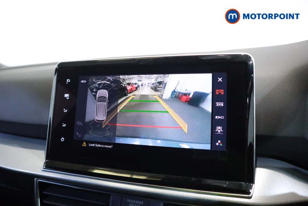 Used SEAT Tarraco 2020 for sale - 77546071: Photo 21