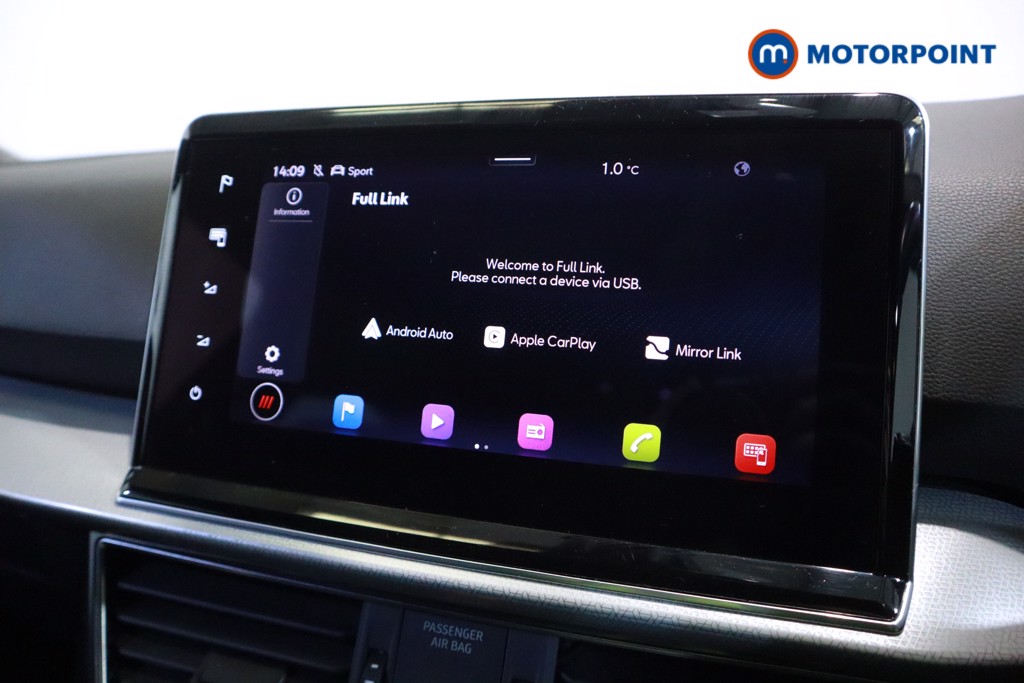 Used SEAT Tarraco 2020 for sale - 77546071: Photo 22