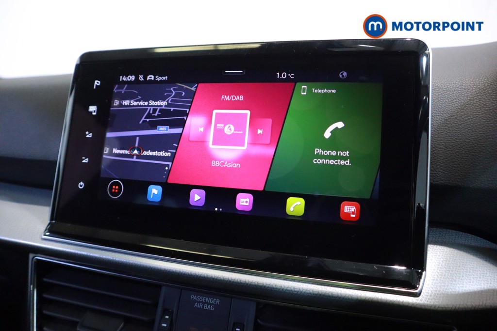 Used SEAT Tarraco 2020 for sale - 77546071: Photo 23