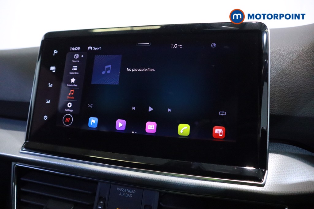 Used SEAT Tarraco 2020 for sale - 77546071: Photo 25