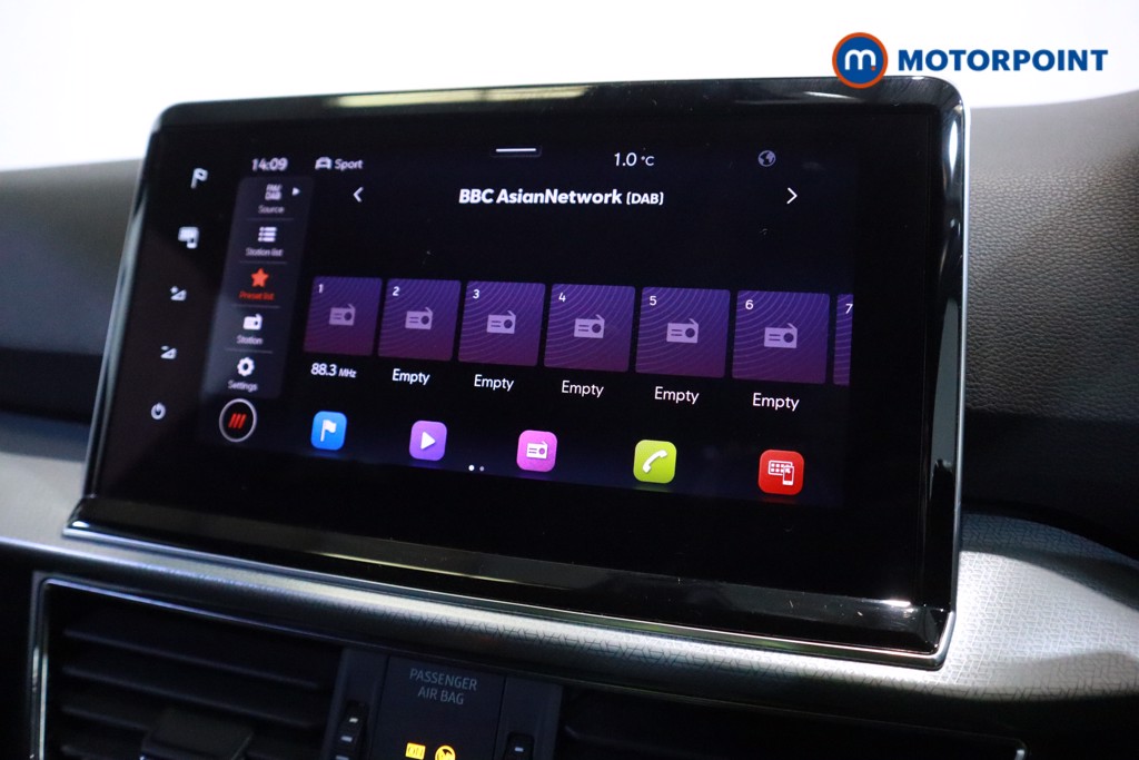 Used SEAT Tarraco 2020 for sale - 77546071: Photo 26