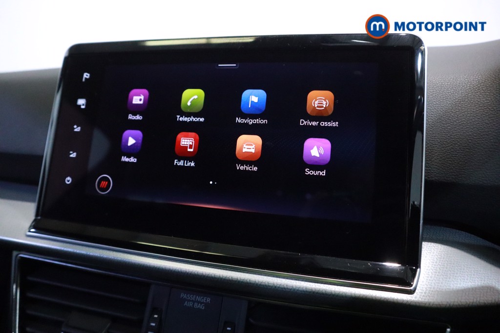 Used SEAT Tarraco 2020 for sale - 77546071: Photo 28