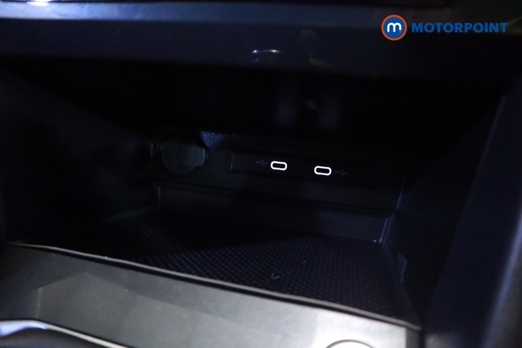 Used SEAT Tarraco 2020 for sale - 77546071: Photo 31