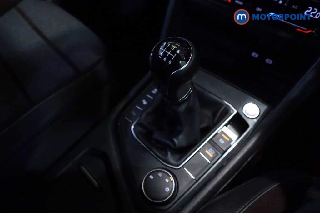 Used SEAT Tarraco 2020 for sale - 77546071: Photo 33