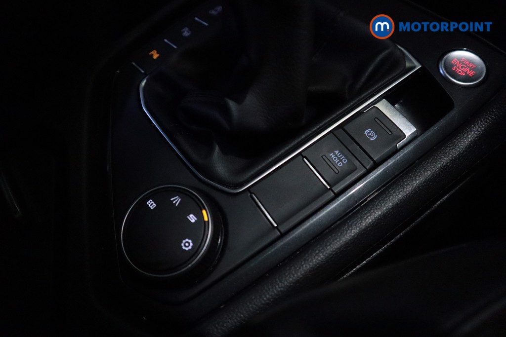 Used SEAT Tarraco 2020 for sale - 77546071: Photo 34