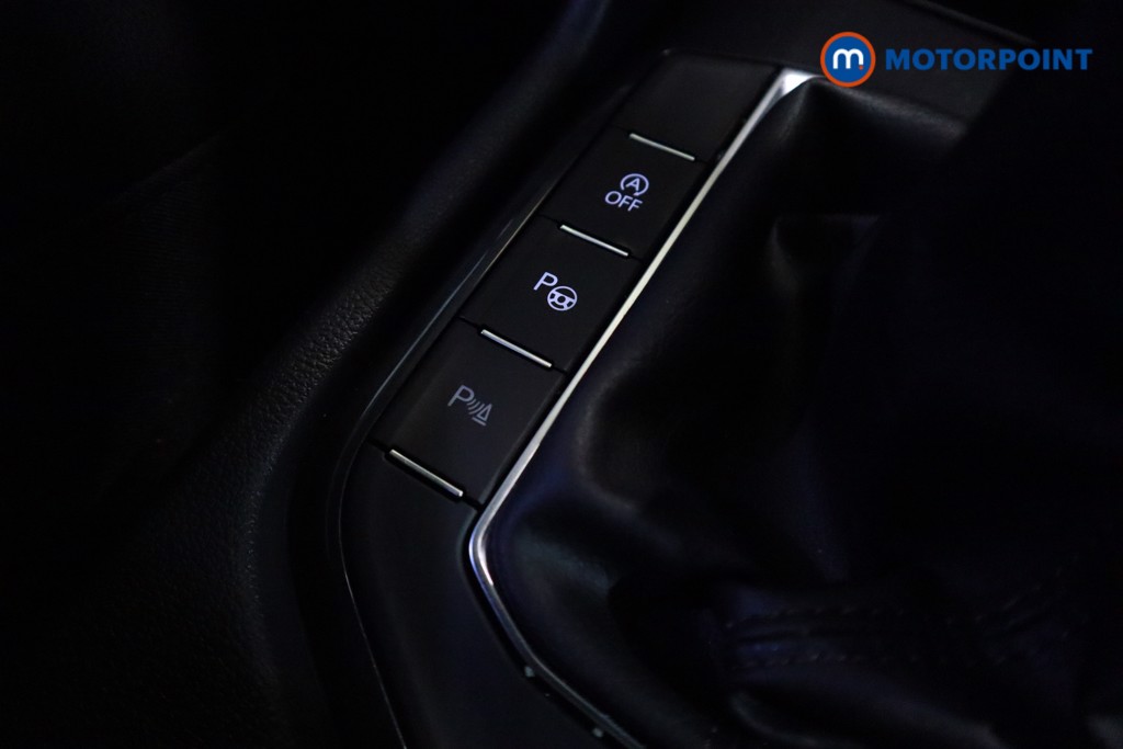 Used SEAT Tarraco 2020 for sale - 77546071: Photo 35