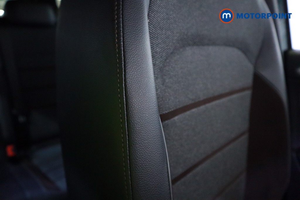 Used SEAT Tarraco 2020 for sale - 77546071: Photo 36