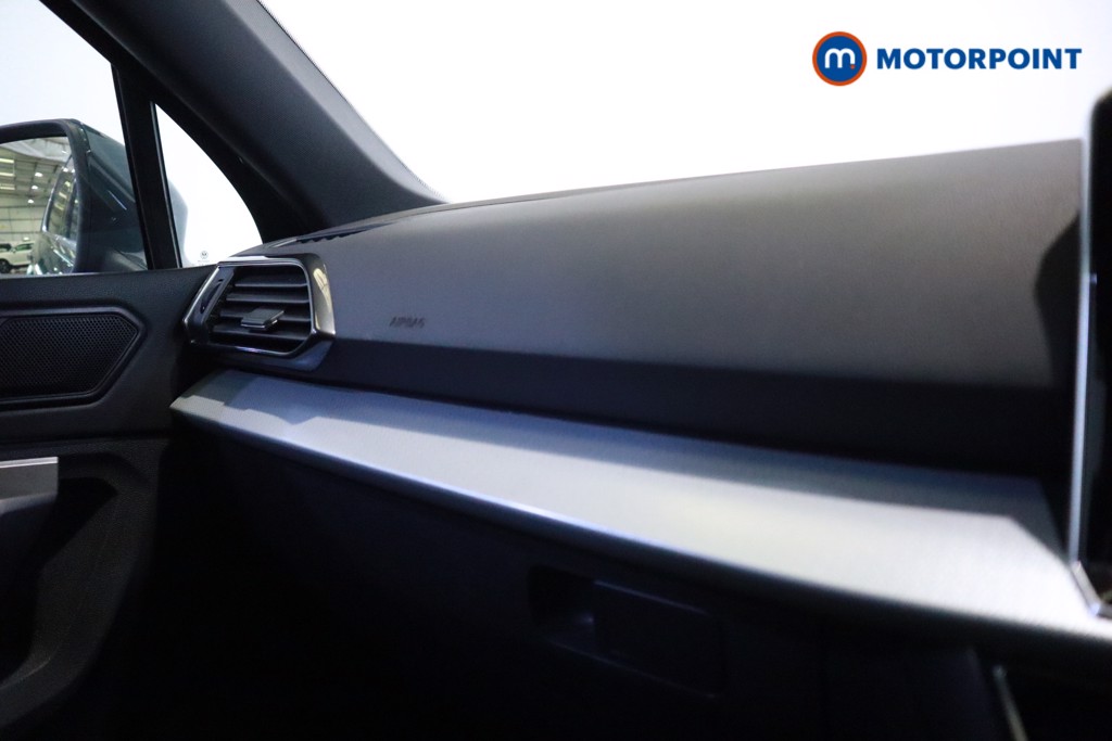 Used SEAT Tarraco 2020 for sale - 77546071: Photo 37