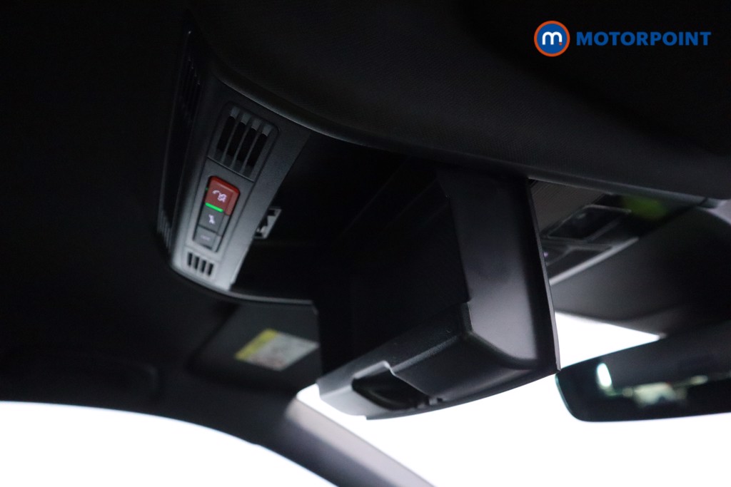 Used SEAT Tarraco 2020 for sale - 77546071: Photo 38