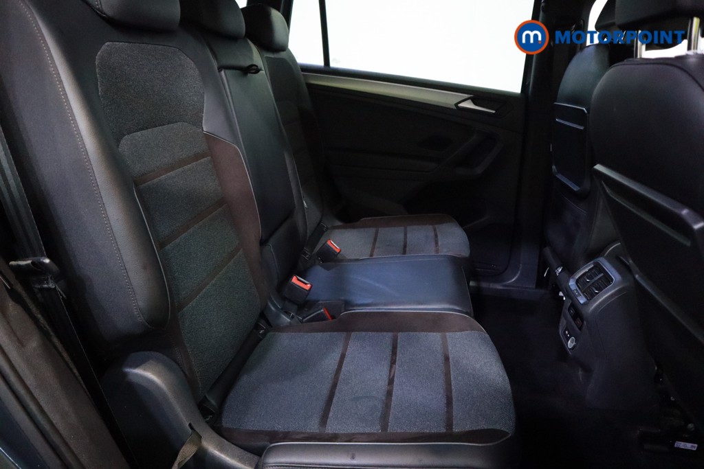 Used SEAT Tarraco 2020 for sale - 77546071: Photo 40