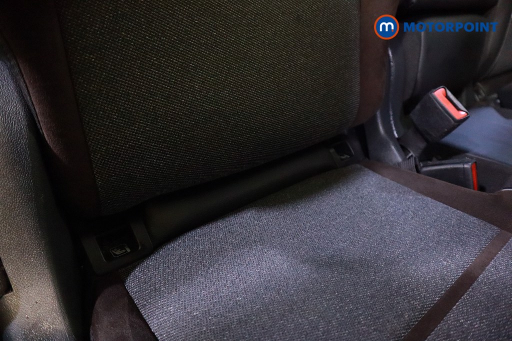 Used SEAT Tarraco 2020 for sale - 77546071: Photo 41