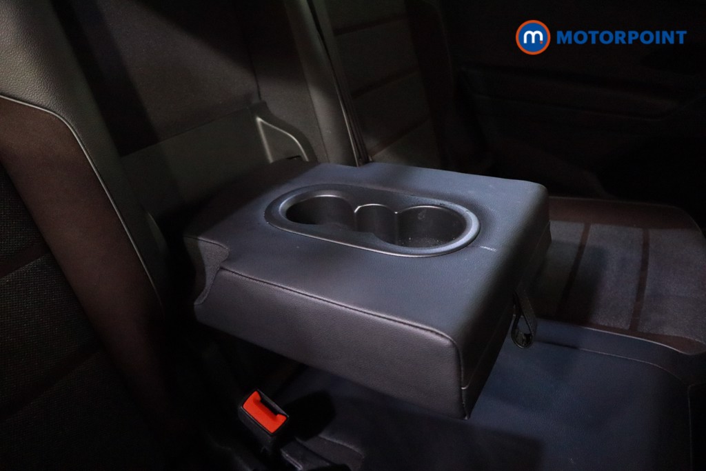 Used SEAT Tarraco 2020 for sale - 77546071: Photo 42