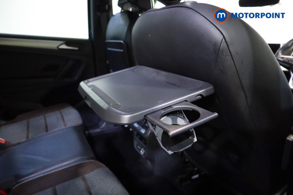 Used SEAT Tarraco 2020 for sale - 77546071: Photo 43