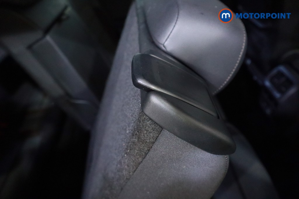 Used SEAT Tarraco 2020 for sale - 77546071: Photo 44