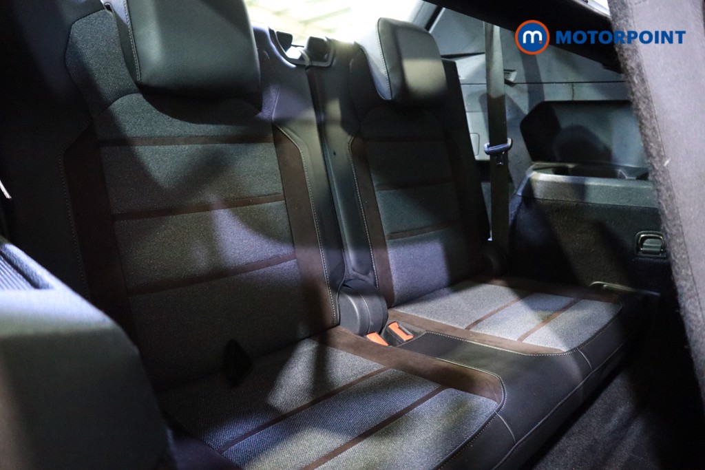 Used SEAT Tarraco 2020 for sale - 77546071: Photo 45