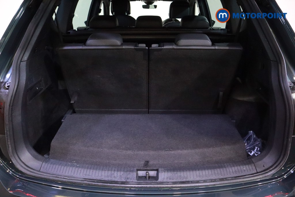 Used SEAT Tarraco 2020 for sale - 77546071: Photo 46