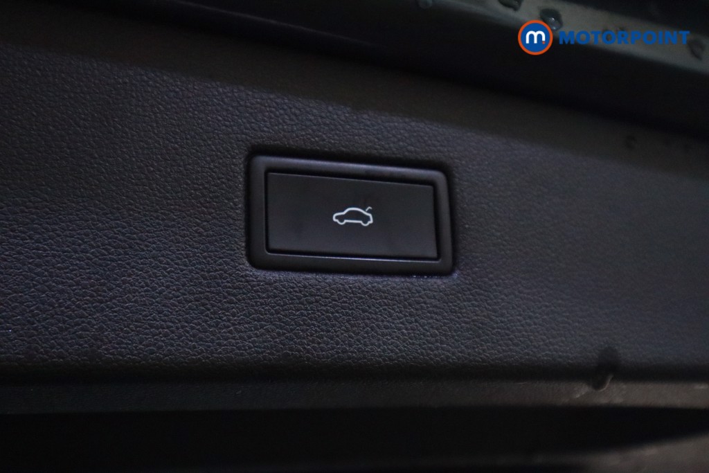 Used SEAT Tarraco 2020 for sale - 77546071: Photo 47