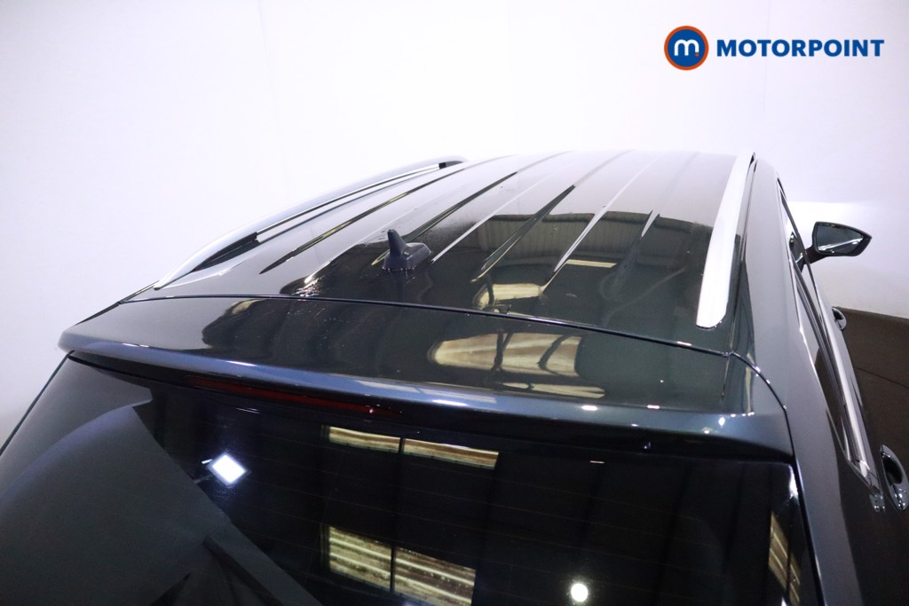 Used SEAT Tarraco 2020 for sale - 77546071: Photo 52