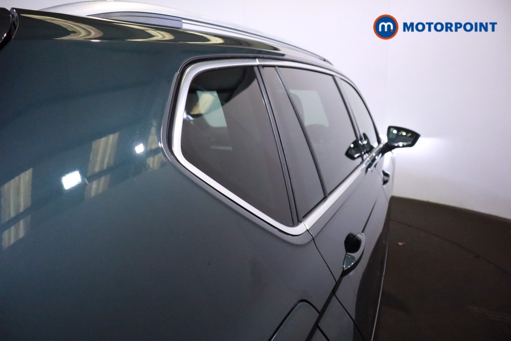 Used SEAT Tarraco 2020 for sale - 77546071: Photo 53