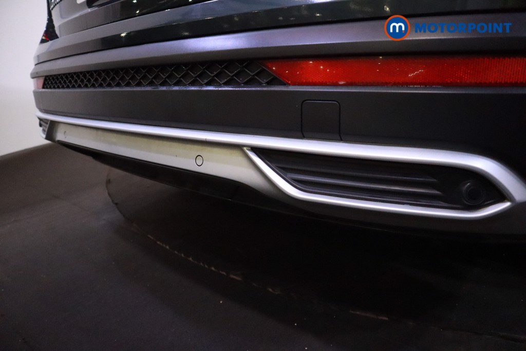 Used SEAT Tarraco 2020 for sale - 77546071: Photo 55