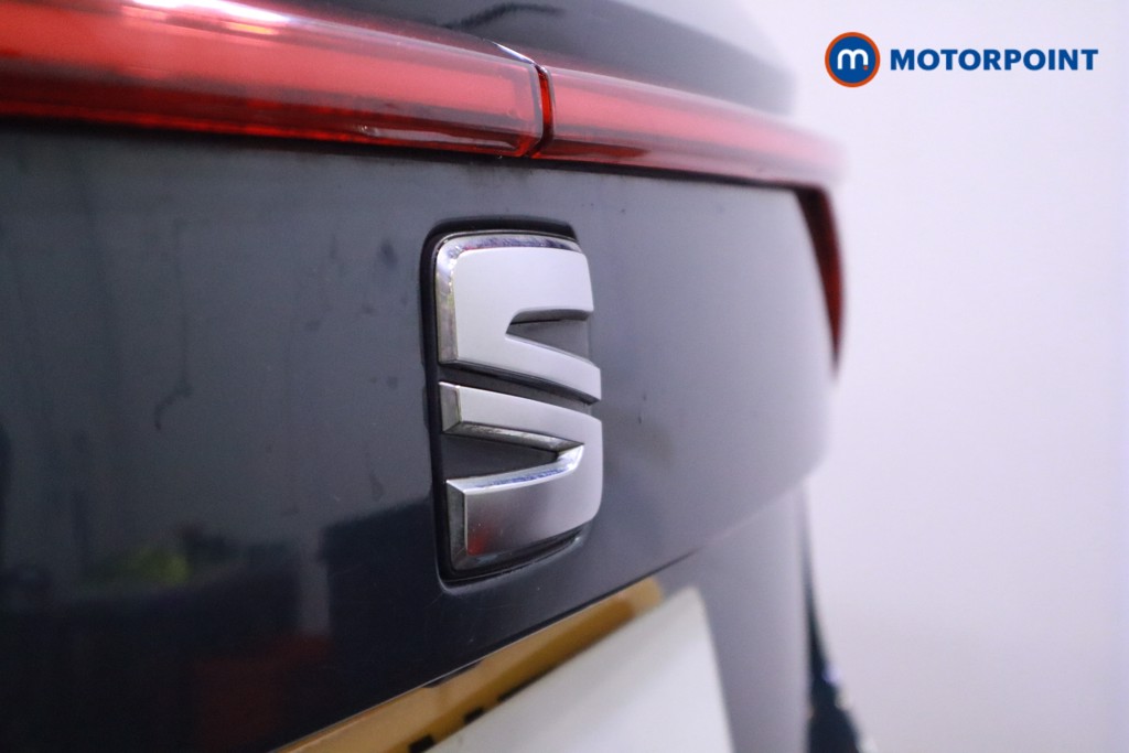 Used SEAT Tarraco 2020 for sale - 77546071: Photo 56