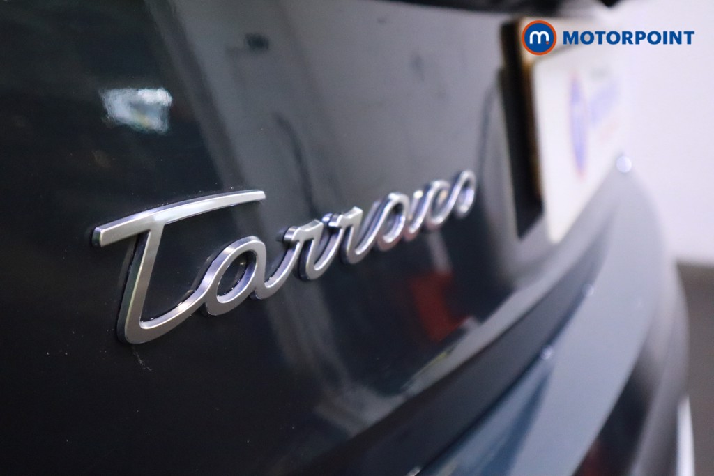 Used SEAT Tarraco 2020 for sale - 77546071: Photo 57