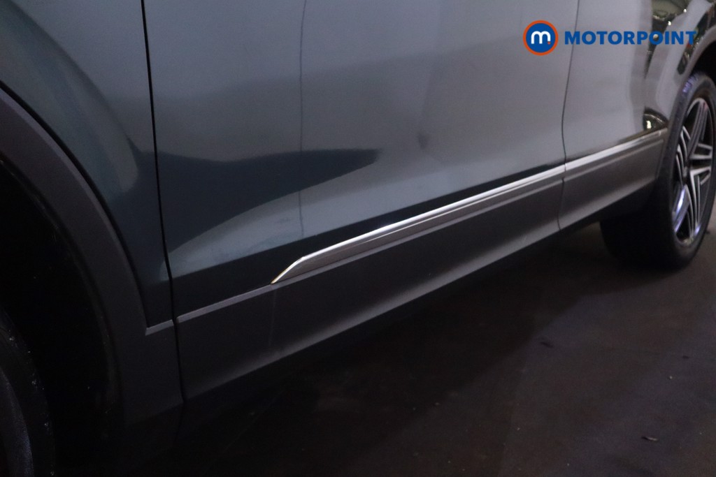 Used SEAT Tarraco 2020 for sale - 77546071: Photo 58