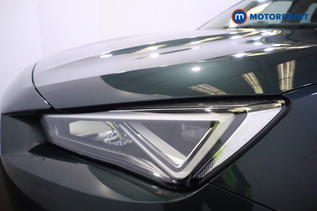 Used SEAT Tarraco 2020 for sale - 77546071: Photo 59