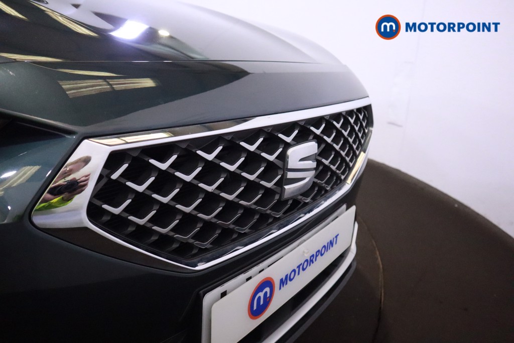 Used SEAT Tarraco 2020 for sale - 77546071: Photo 60