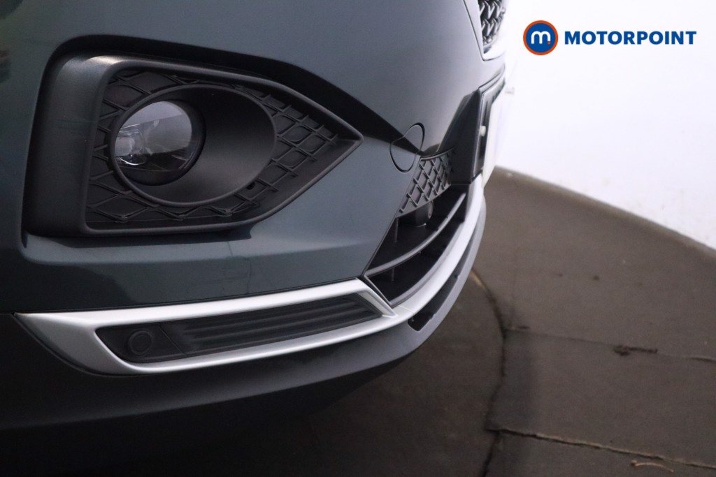 Used SEAT Tarraco 2020 for sale - 77546071: Photo 61