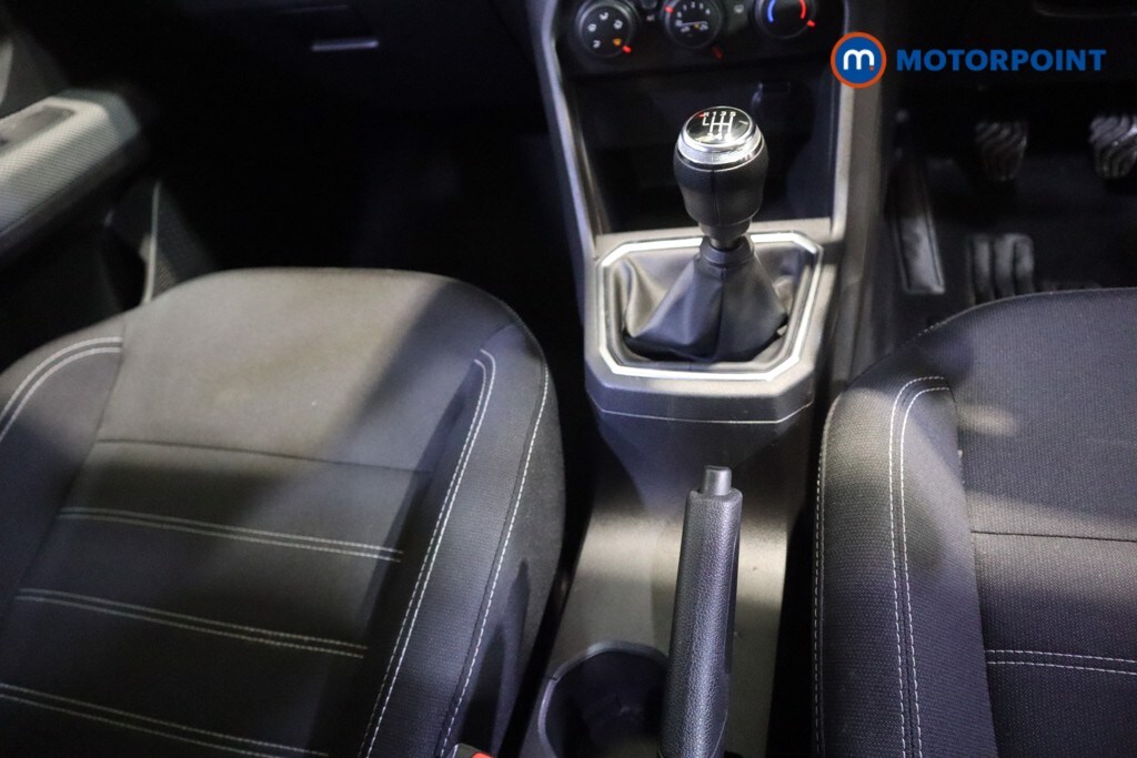 Used Dacia Sandero 2022 for sale - 77563584: Photo 14