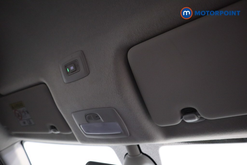 Used Dacia Sandero 2022 for sale - 77563584: Photo 16