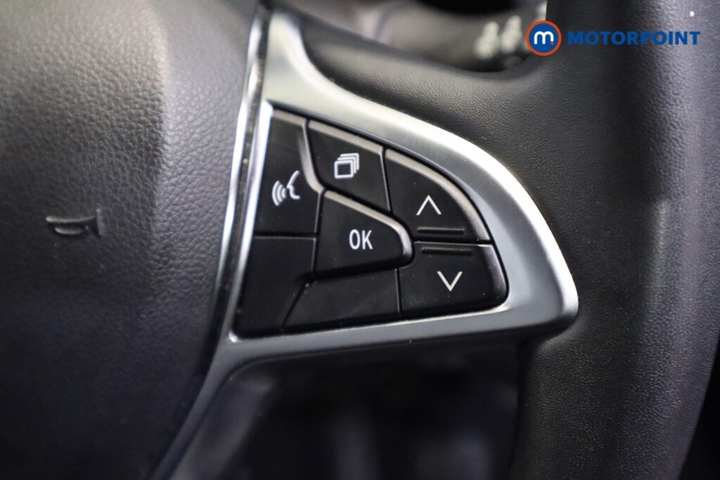 Used Dacia Sandero 2022 for sale - 77563584: Photo 21