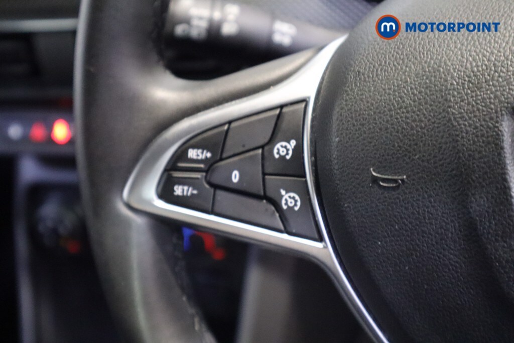 Used Dacia Sandero 2022 for sale - 77563584: Photo 23