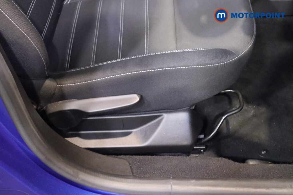 Used Dacia Sandero 2022 for sale - 77563584: Photo 24