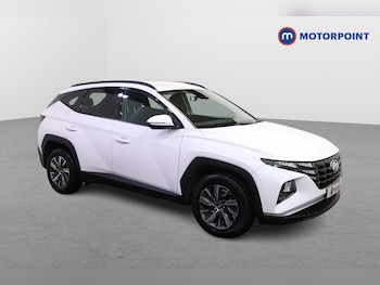 2022 - 1.6 TGDi Hybrid 230 SE Connect 5dr 2WD Auto