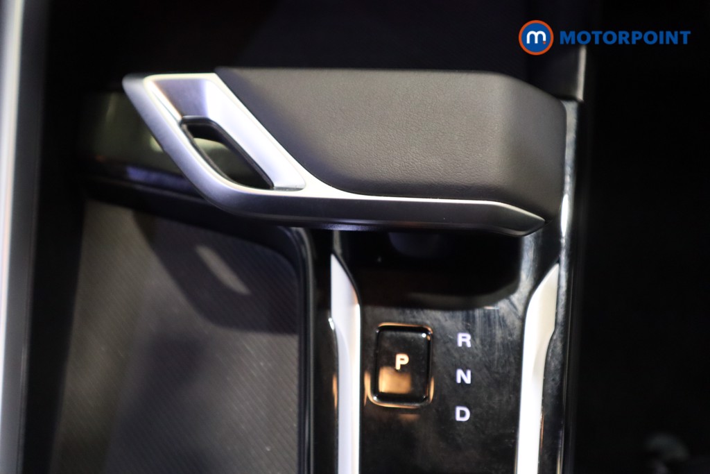 Used MG MG ZS 2025 for sale - 77743848: Photo 13