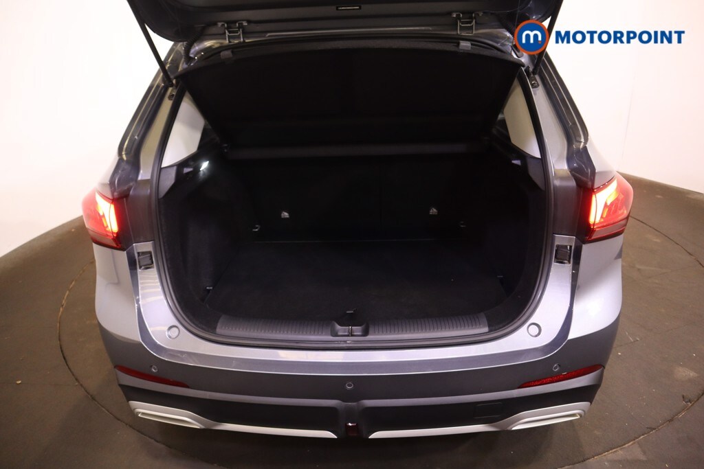 Used MG MG ZS 2025 for sale - 77743848: Photo 16