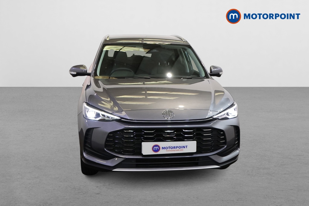 Used MG MG ZS 2025 for sale - 77743848: Photo 2