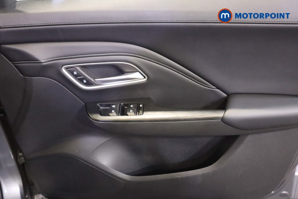 Used MG MG ZS 2025 for sale - 77743848: Photo 21