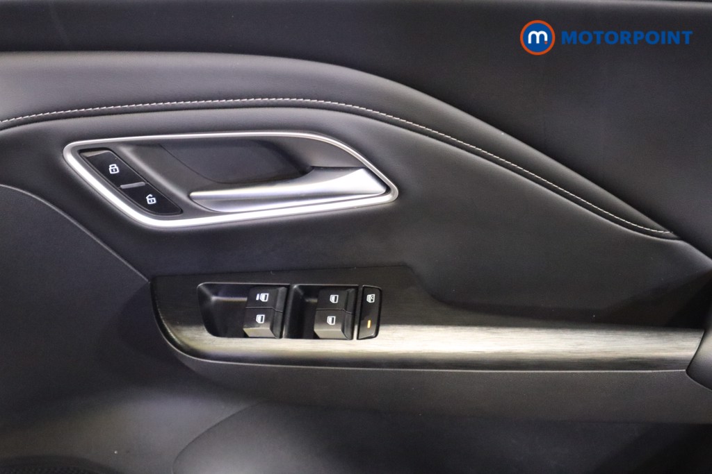 Used MG MG ZS 2025 for sale - 77743848: Photo 22