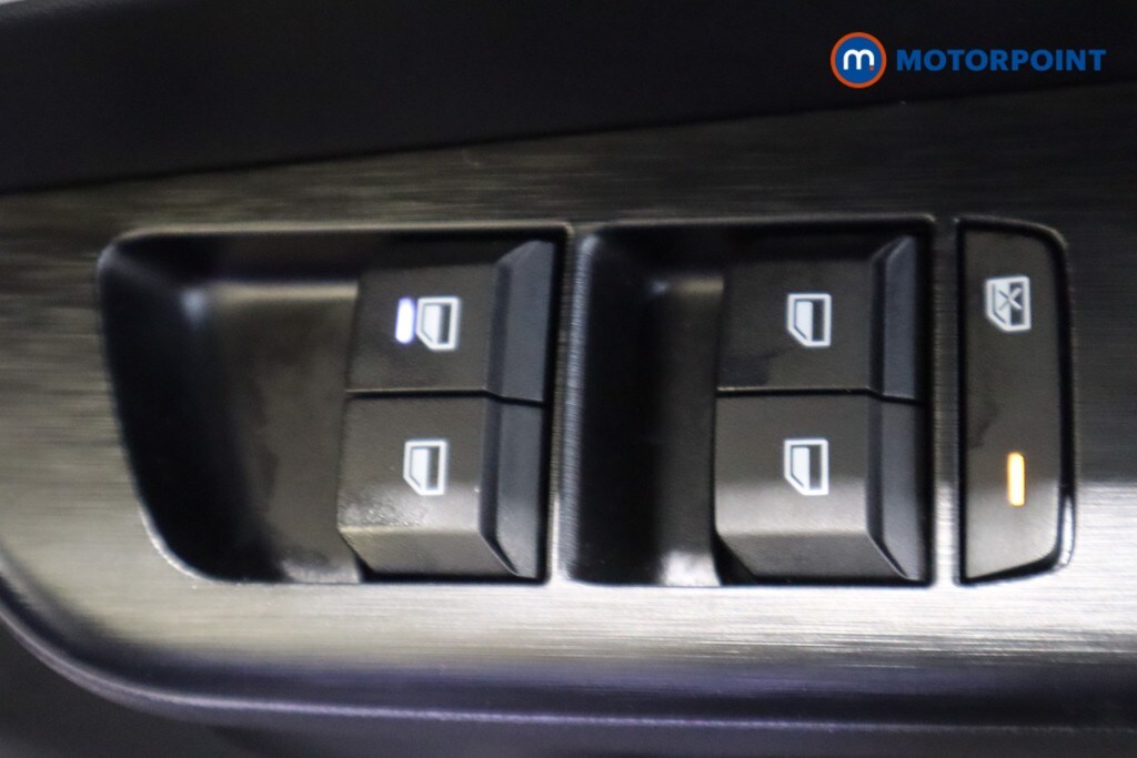 Used MG MG ZS 2025 for sale - 77743848: Photo 23