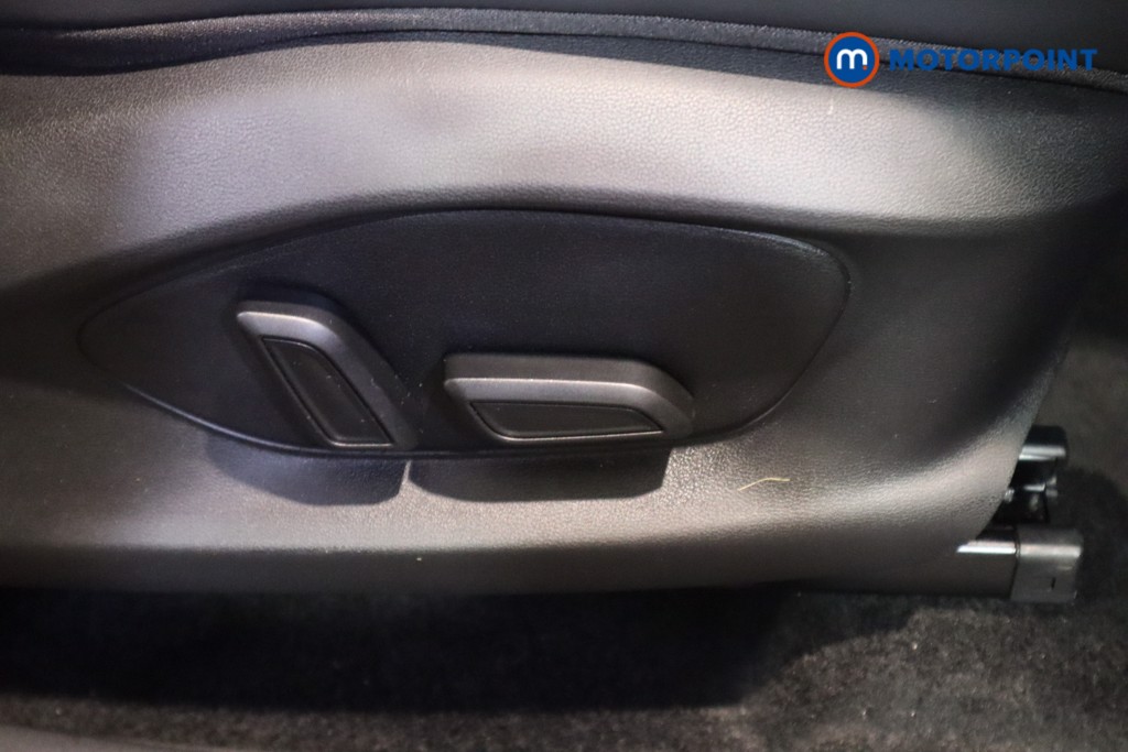 Used MG MG ZS 2025 for sale - 77743848: Photo 24