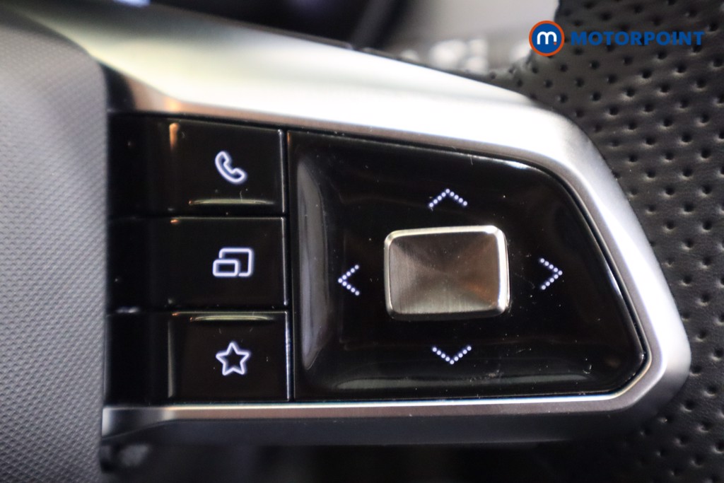 Used MG MG ZS 2025 for sale - 77743848: Photo 26