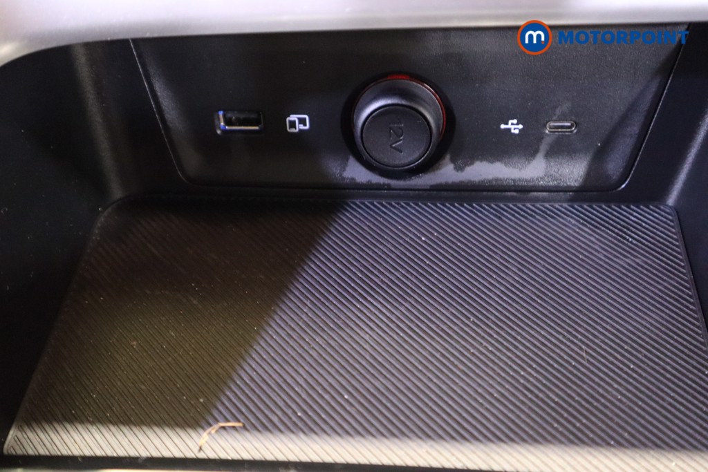 Used MG MG ZS 2025 for sale - 77743848: Photo 29